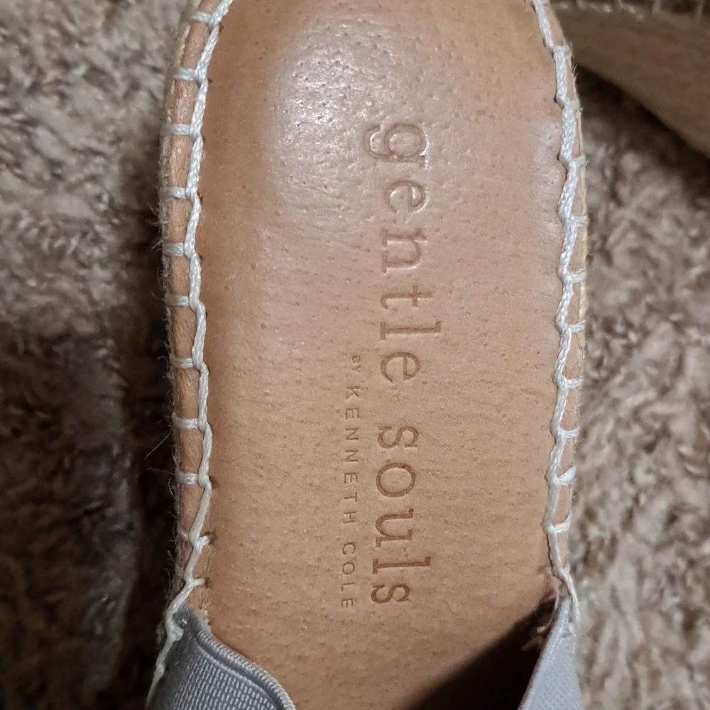 Kenneth Cole New York like new